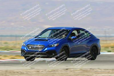 media/May-20-2023-BMW Club of San Diego (Sat) [[c6a2498f6f]]/C Group/Session 1 (Star Mazda)/